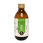 Pinda Taila Massage- en Verzorgingsolie - 250 ml, Ophalen of Verzenden, Nieuw