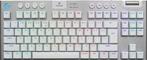 Logitech Gaming Toetsenbord G915 X, Computers en Software, Toetsenborden, Verzenden, Nieuw