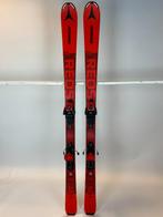 Atomic Redster MH-150 cm, Gebruikt, Ophalen of Verzenden, Carve, Atomic