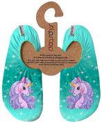 Slipstop Bellisima maat 21-23 (XS) Schoentjes SS2312000041, Kinderen en Baby's, Babykleding | Schoentjes en Sokjes, Verzenden