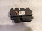 Airbag module Opel Astra K 1.6 CDTi 13595562, Auto-onderdelen, Ophalen of Verzenden, Gebruikt, Opel