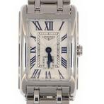 Longines - Dolcevita - Zonder minimumprijs - L52554716 -