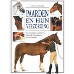 PAARDEN EN HUN VERZORGING 9789041090058 VOGEL, Boeken, Verzenden, Gelezen, VOGEL