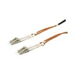 Nieuwe Cablexpert CFO-LCLC-OM2-5M met garantie, Computers en Software, Pc- en Netwerkkabels, Ophalen of Verzenden, Nieuw