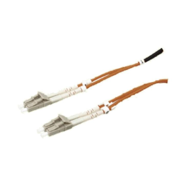 Nieuwe Cablexpert CFO-LCLC-OM2-5M met garantie, Computers en Software, Pc- en Netwerkkabels, Nieuw, Ophalen of Verzenden