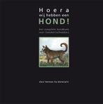 Hoera ! Wij hebben een Hond ! 9789081406017 Herman Aa, Boeken, Verzenden, Gelezen, Herman Aa