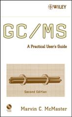Gc Ms 9780470101636, Boeken, Zo goed als nieuw