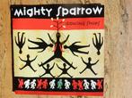 cd - Mighty Sparrow - Dancing Shoes, Verzenden, Zo goed als nieuw