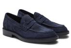Fratelli Rossetti - Loafers - Maat: Shoes / EU 44, Kleding | Heren, Schoenen, Nieuw