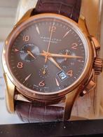 Hamilton - Jazzmaster Maestro - Zonder Minimumprijs - Ref., Nieuw