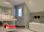 VLOEREN STUNT! 30x60 cm betonlook tegels nu 12,98 pm2, 60 cm of meer, Keramiek, Nieuw, Ophalen of Verzenden