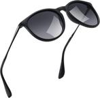 Gepolariseerde Zonnebril UV400 | Tweedekansje | OP=OP, Sieraden, Tassen en Uiterlijk, Armbanden, Blauw, Kunststof of Plastic, Nieuw