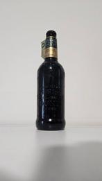 Goose Island - Rare Bourbon County Brand Stout 2015 - 50cl, Nieuw