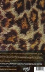 Sextalk midprice 9789056176303 I. Nackaerts, Verzenden, Gelezen, I. Nackaerts