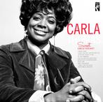 lp nieuw - Carla Thomas - Sweet Sweetheart (Coloured), Verzenden, Zo goed als nieuw