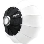 Godox Lantern Softbox 65CM, Audio, Tv en Foto, Fotografie | Fotostudio en Toebehoren, Nieuw, Overige typen, Ophalen of Verzenden