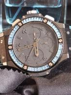 Hublot - Big Bang - Hublot Big Bang Tutti Frutti, Sieraden, Tassen en Uiterlijk, Horloges | Heren, Nieuw