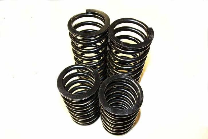 Verlagingsset Amazon Combi, Auto-onderdelen, Ophanging en Onderstel, Ophalen of Verzenden