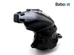 Benzine Tank BMW S 1000 XR 2015 -2019  (S1000XR K49), Verzenden, Gebruikt