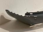 Volvo XC90 II Achterbumper onder spoiler 31353430, Auto-onderdelen, Ophalen, Gebruikt, Achter, Bumper