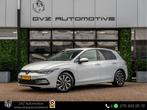 Volkswagen Golf | Zakelijke Lease v.a. €426.69 pm, Automaat, Stof, Gebruikt, Wit
