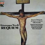 Lp - Giuseppe Verdi, Orchestra Del Teatro Dell&apos;Opera Di, Cd's en Dvd's, Vinyl | Klassiek, Verzenden, Nieuw in verpakking