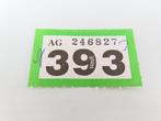 Roco N - 02366B - Modeltrein goederenwagon (6) - 6x 4-assige, Hobby en Vrije tijd, Modeltreinen | N-Spoor, Nieuw