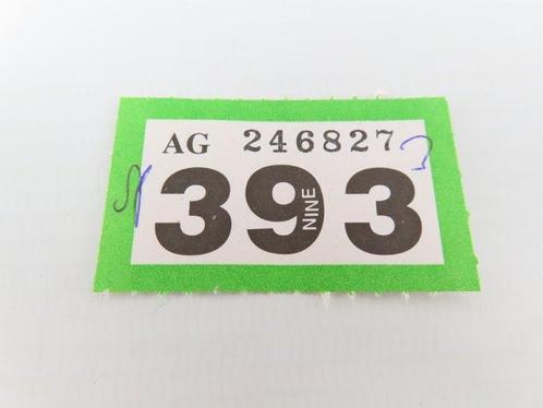 Roco N - 02366B - Modeltrein goederenwagon (6) - 6x 4-assige, Hobby en Vrije tijd, Modeltreinen | N-Spoor