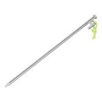 ProPlus Rotspen 40 cm – Heavy Duty met P-Haak – 6 stuks, Ophalen of Verzenden, Nieuw
