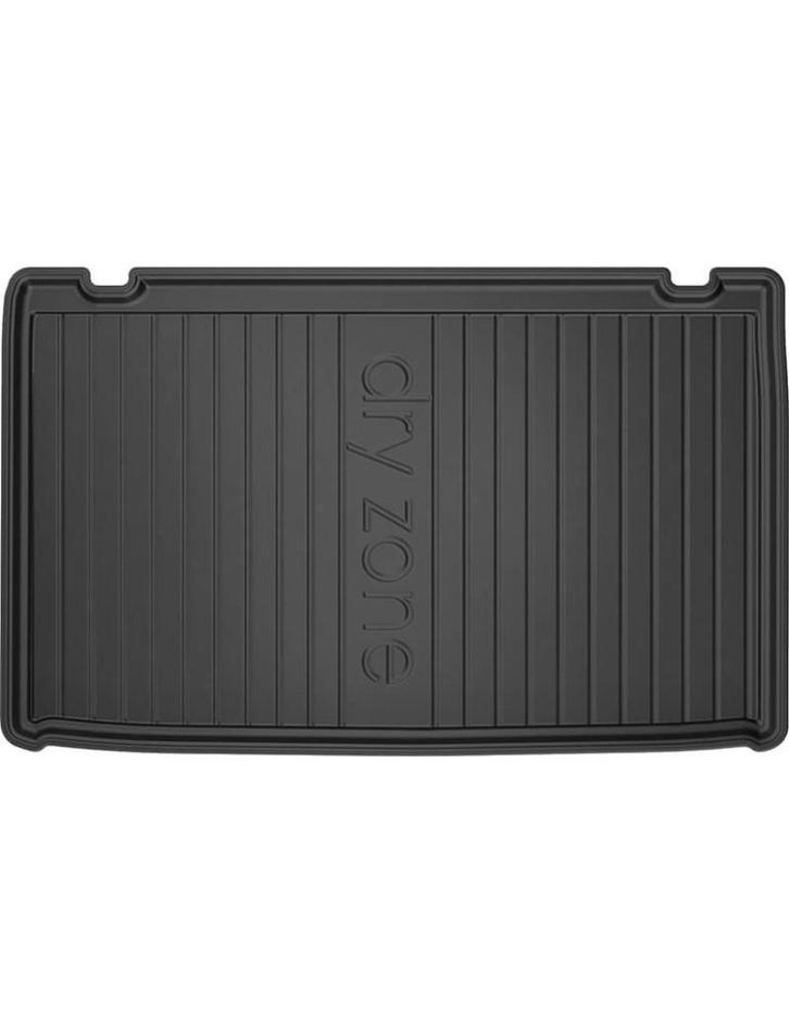 All Weather kofferbakmat Renault Clio III Hatchback (5-deurs, Auto diversen, Automatten, Nieuw, Ophalen of Verzenden