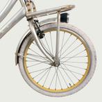 Altec kinderfiets 22 inch, Ophalen of Verzenden, Gebruikt, Altec