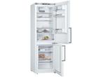 Bosch KGE36EWCP - Koelkast met VitaFresh - A+++, Verzenden, Nieuw