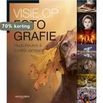 Visie op Fotografie 9789463561983 Huub Keulers, Verzenden, Zo goed als nieuw, Huub Keulers
