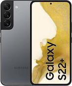 Samsung Galaxy S22 Plus Dual SIM 256GB grijs, Gebruikt, Verzenden, Zonder simlock, Android OS
