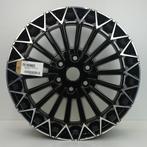 Set velgen 18 inch Spath SP53 Ford Transit 6x120 *OS1006683*, Auto-onderdelen, 18 inch, Velg(en), Nieuw, Ophalen of Verzenden