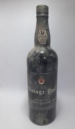 1979 Messias, Cachão - Douro Vintage Port - 1 Fles (0,75, Nieuw