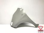 Kia Picanto 2011-2017 Zijscherm spatbord links Voor Nieuw Or, Ophalen, Gebruikt, Voor, Kia