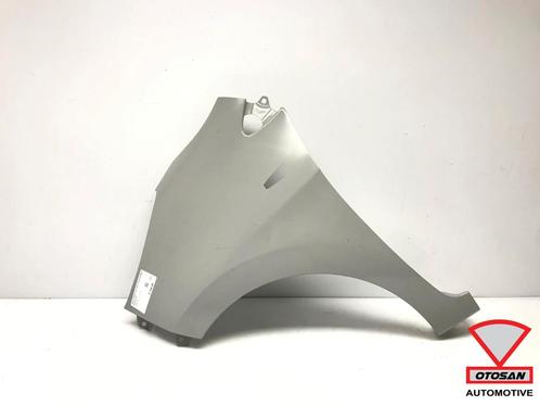 Kia Picanto 2011-2017 Zijscherm spatbord links Voor Nieuw Or, Auto-onderdelen, Carrosserie en Plaatwerk, Gebruikt, Kia, Voor, Links