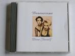Bananarama - Please Yourself, Cd's en Dvd's, Cd's | Pop, Verzenden, Zo goed als nieuw