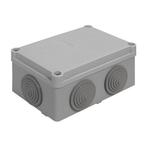Voedingseenheid Sapho 230V /24V DC 1-5 urinoirspoelers, Ophalen of Verzenden, Nieuw, Overige typen