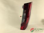 MERCEDES SPRINTER W907 W910 ACHTERLICHT RECHTS LED, Auto-onderdelen, Verlichting, Verzenden, Gebruikt, Mercedes-Benz