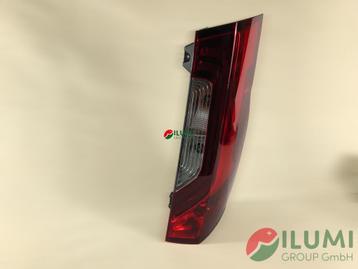 MERCEDES SPRINTER W907 W910 ACHTERLICHT RECHTS LED beschikbaar voor biedingen