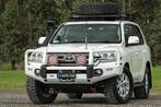 ARB Summit Bumper - Toyota LandCruiser 200 Series, Ophalen of Verzenden, Nieuw
