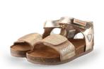 Vingino Sandalen in maat 27 Goud | 10% extra korting, Kinderen en Baby's, Kinderkleding | Schoenen en Sokken, Verzenden, Jongen of Meisje