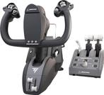 Thrustmaster TCA Yoke Pack BOEING Edition Joystick