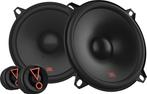 Nieuwe JBL 13cm goedkope autoluidsprekers. Bestel direct., Ophalen of Verzenden, Nieuw