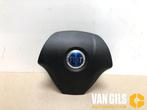 Airbag links (Stuur) Fiat Punto Grande O259281, Nieuw, Ophalen of Verzenden