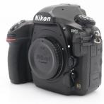 Digitale fotocamera | Nikon D850 body | Tweedehands, Audio, Tv en Foto, Fotocamera's Digitaal, Verzenden, Gebruikt, Nikon