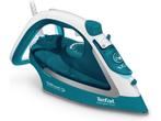 Tefal EasyGliss Plus Stoomstrijkijzer - FV5737, Verzenden, Zo goed als nieuw