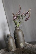 Brynxz bottle neck Brown 20 cm, Ophalen of Verzenden, Nieuw